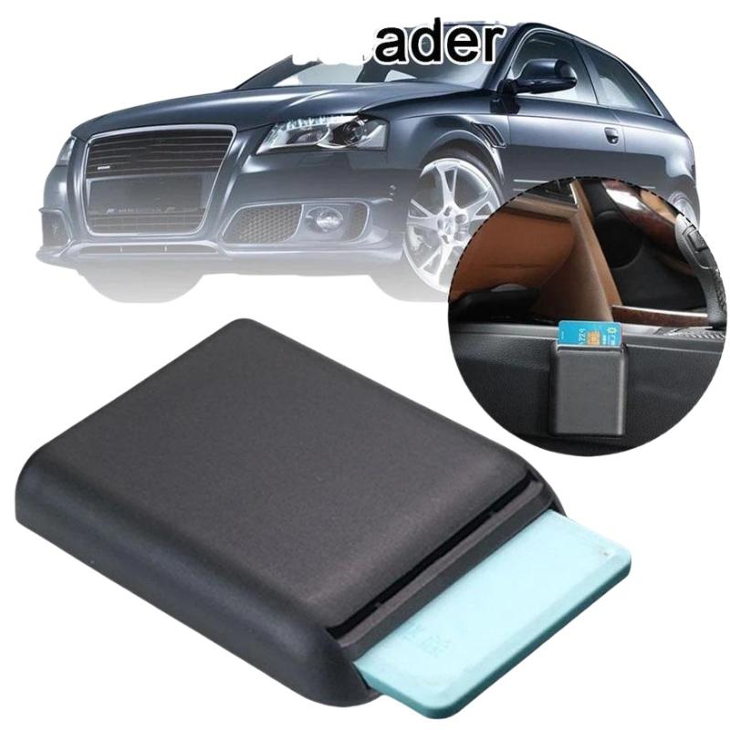 Organizer Mobil Multifungsi, K - Car Accessories Essentials ulasan dan harga