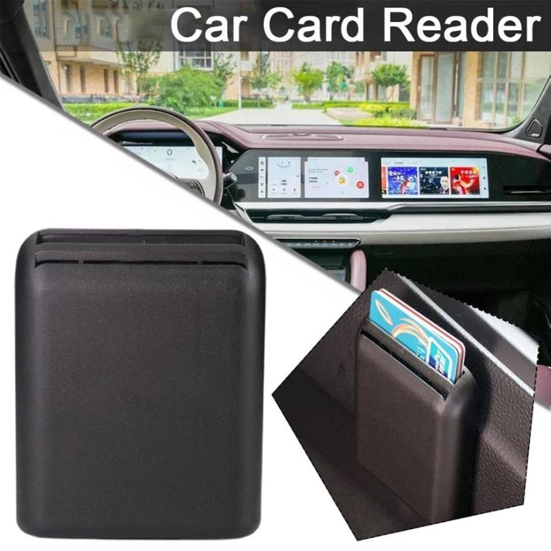 Organizer Mobil Multifungsi, K - Car Accessories Essentials ulasan dan harga