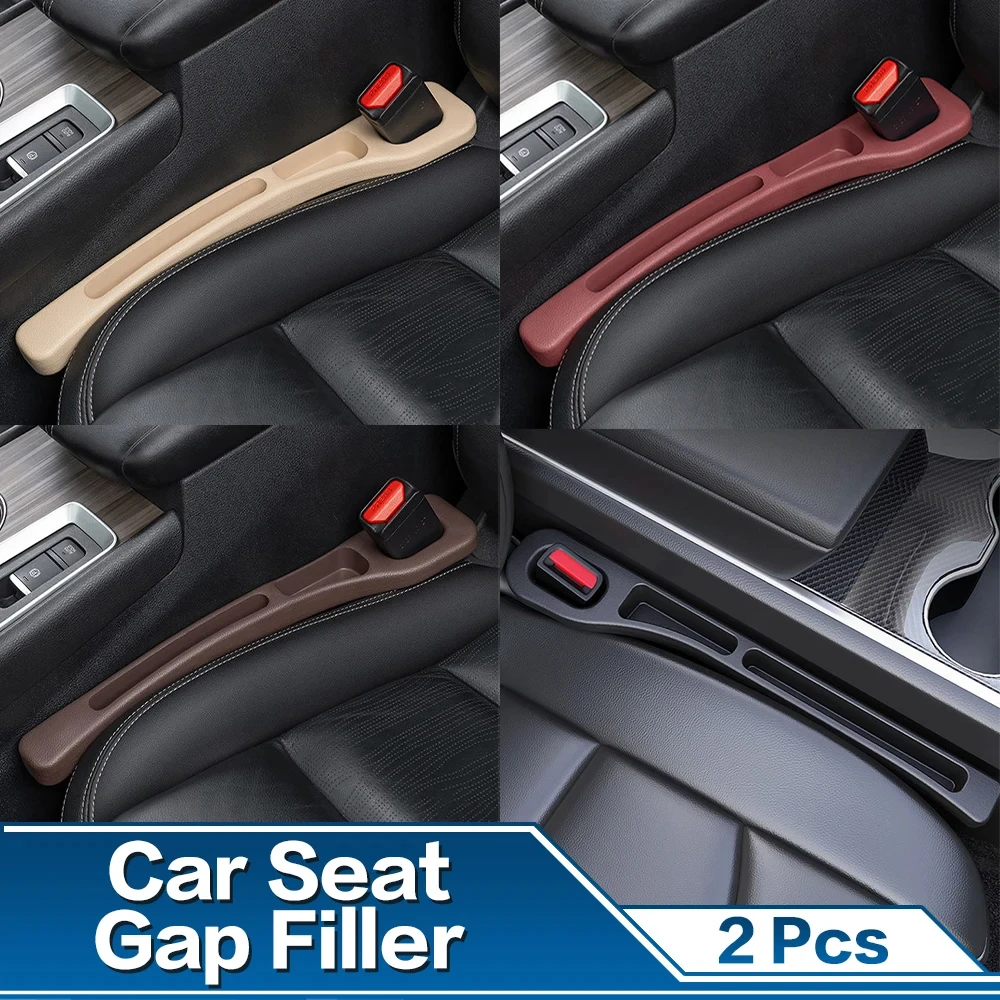 2 Buah Aksesori Dekorasi Inter - Car Accessories Mercedes ulasan dan harga