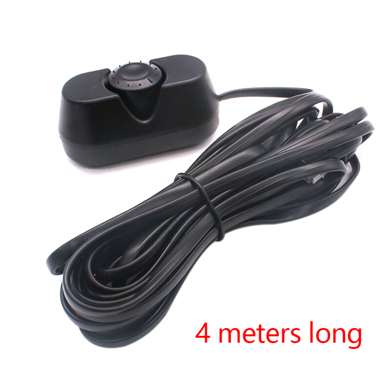 Unit Kontrol Volume Jarak Jauh - Car Accessories Online ulasan dan harga