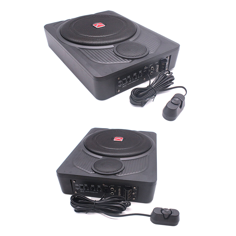 Unit Kontrol Volume Jarak Jauh - Car Accessories Online ulasan dan harga