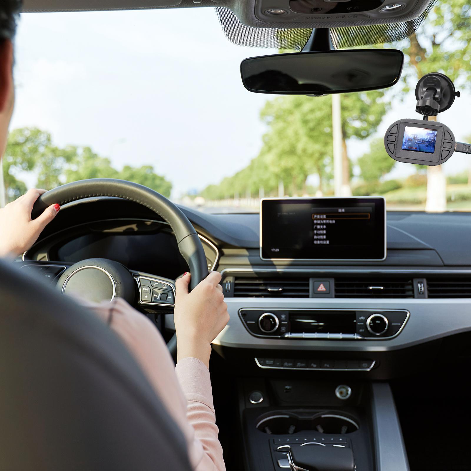 Dudukan Kamera Dasbor Mobil de - Car Accessories Online ulasan dan harga