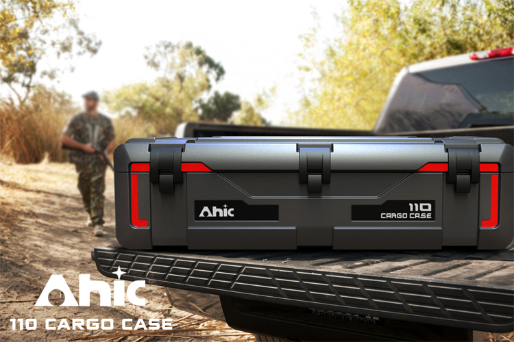 Aksesoris Camping Outdoor 4x4  - Car Accessories For Camping ulasan dan harga