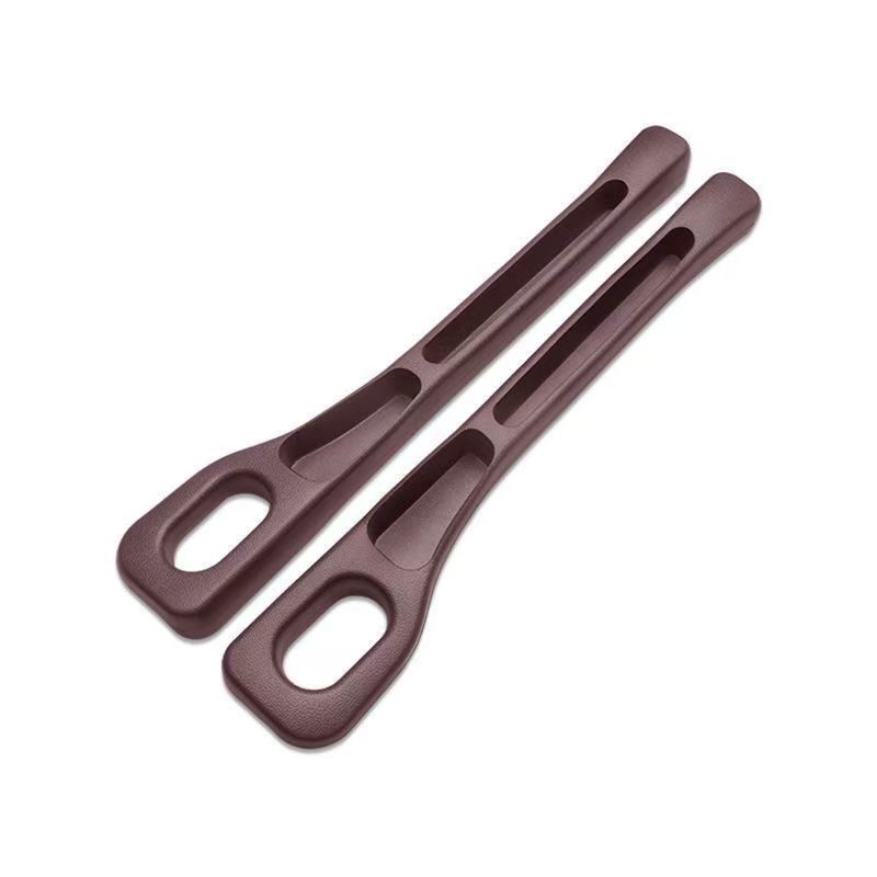 2 Buah Pengisi Celah Kursi Mob - Car Accessories Essentials ulasan dan harga