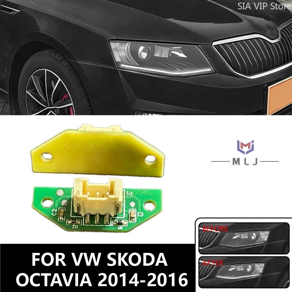 Untuk 2014 2015 2016 Volkswage - Car Accessories For Road Trip ulasan dan harga