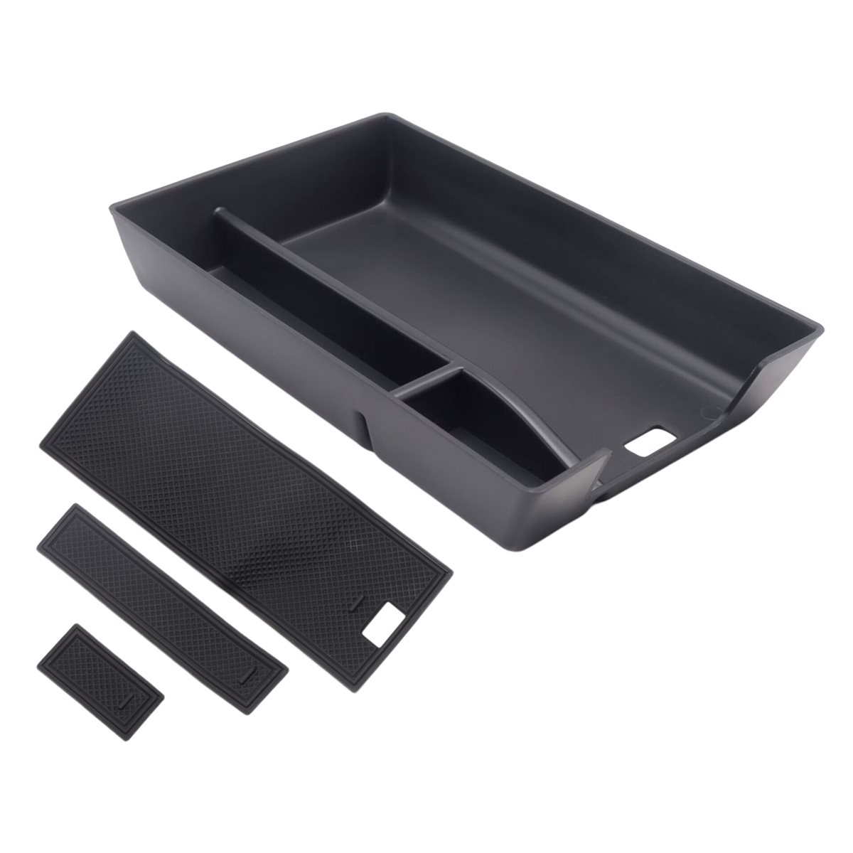 # 06D Suku Cadang & Aksesoris  - Car Accessories Mercedes ulasan dan harga