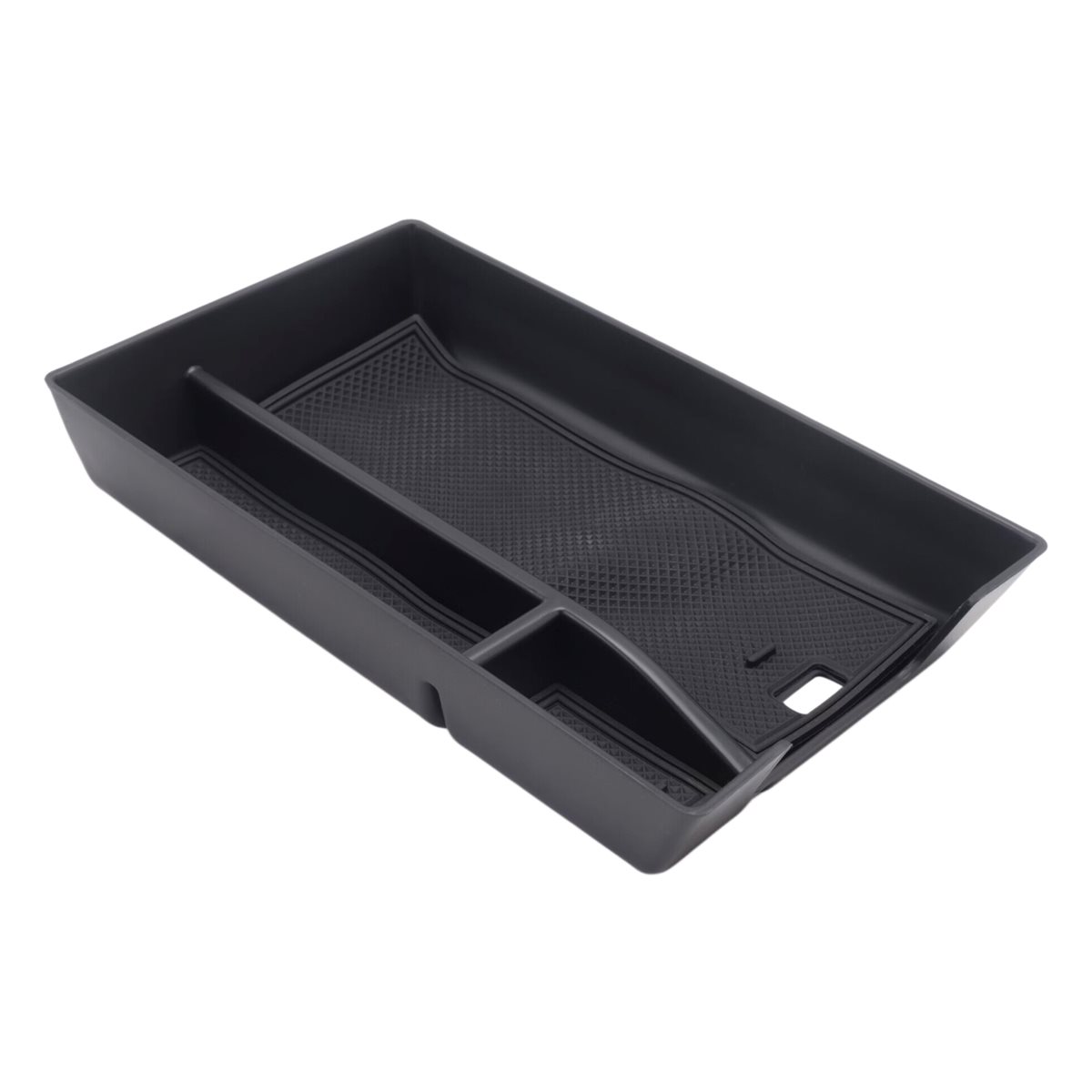 # 06D Suku Cadang & Aksesoris  - Car Accessories Mercedes ulasan dan harga