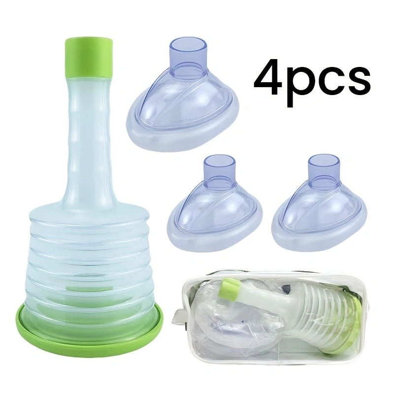 Filter Udara Mobil, Aksesoris  - Car Accessories For Camping ulasan dan harga