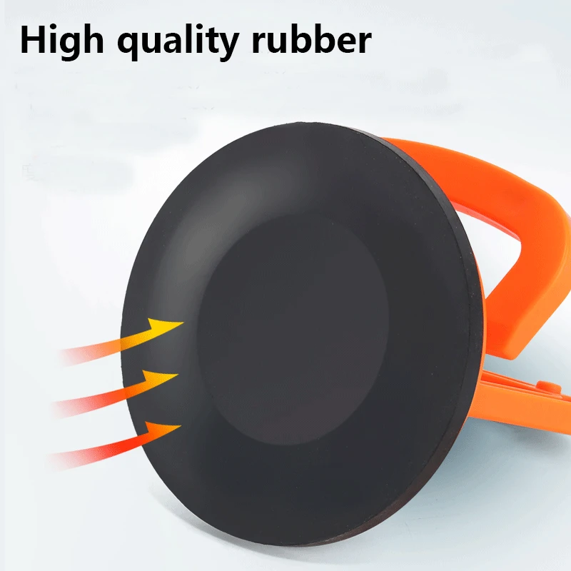 Alat Perbaikan Bodi Mobil Baru - Car Accessories Online ulasan dan harga