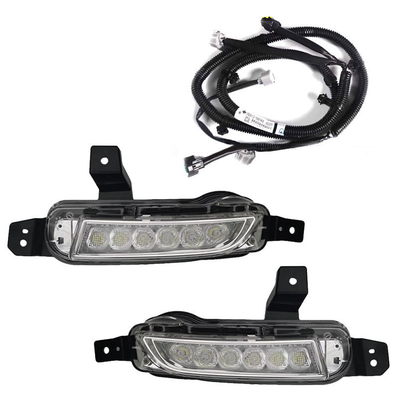 Aksesori Mobil untuk Suzuki Ne - Car Accessories For Road Trip ulasan dan harga