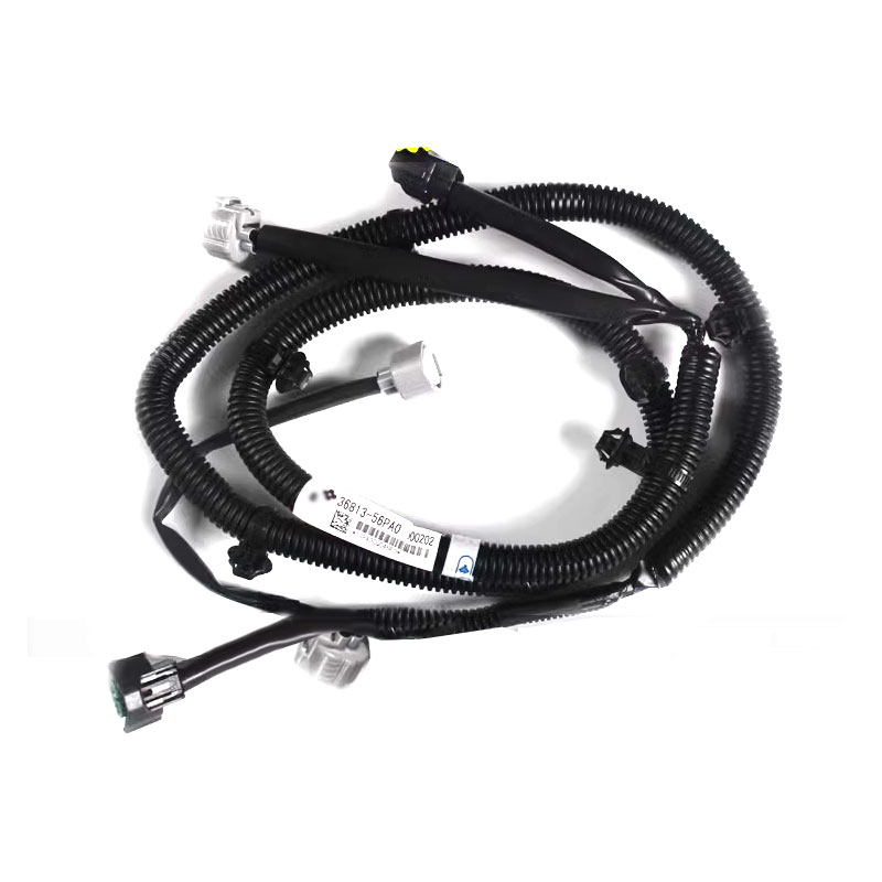 Aksesori Mobil untuk Suzuki Ne - Car Accessories For Road Trip ulasan dan harga