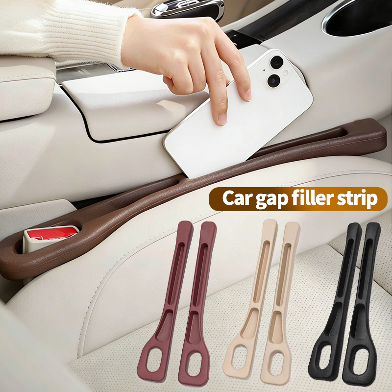 Strip anti bocor untuk jok mob - Car Accessories Must Have ulasan dan harga